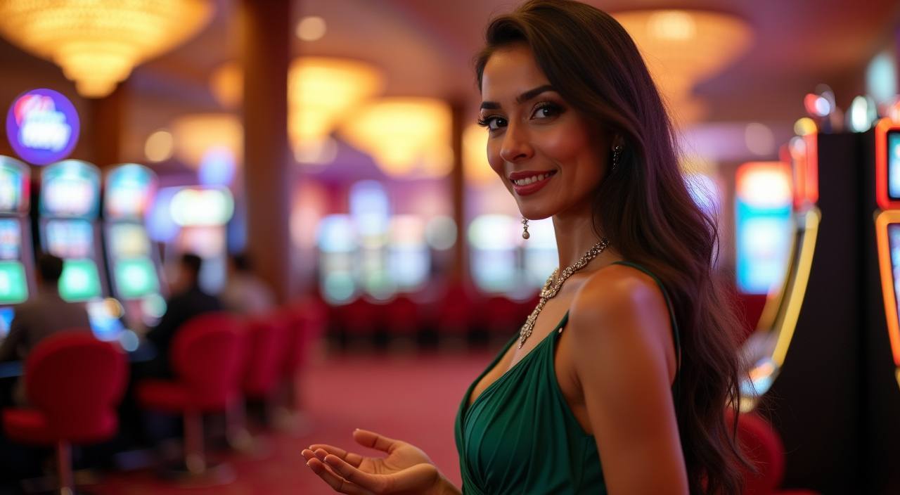 ai333 ai333-এ Live Soiree Baccarat টেবিলে আপনার আসন