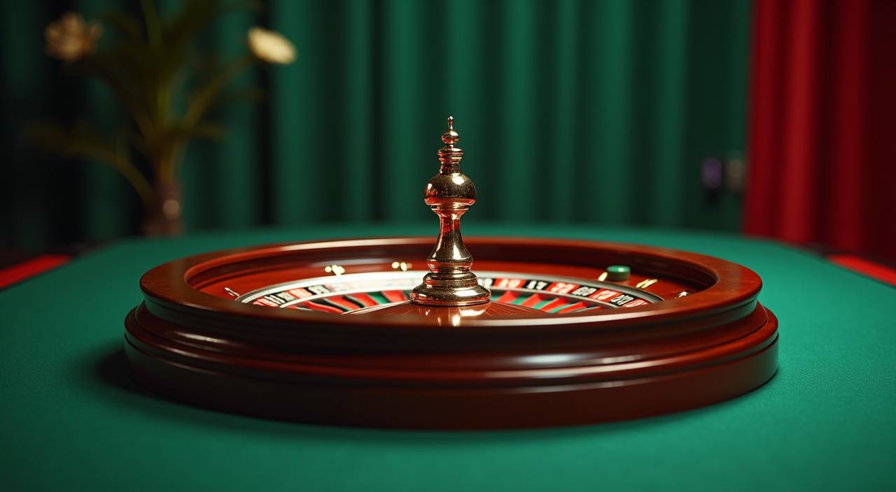 ai333 Live Soiree Baccarat — আমাদের লবিতে কী আছে