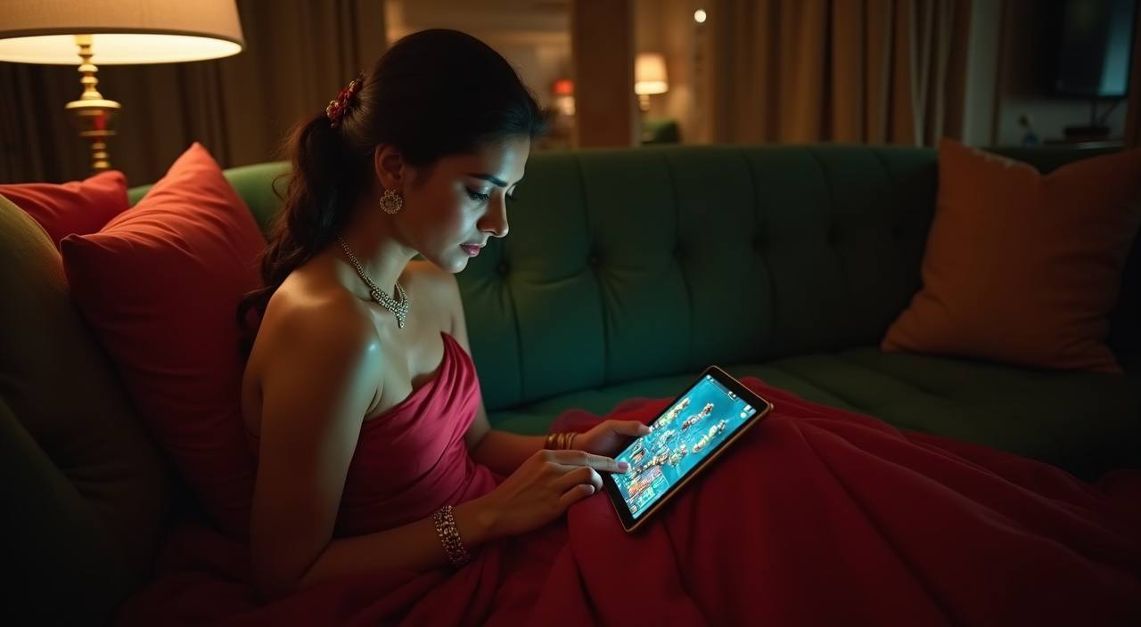 ai333 লাইভ ড্র্যাগন টাইগার