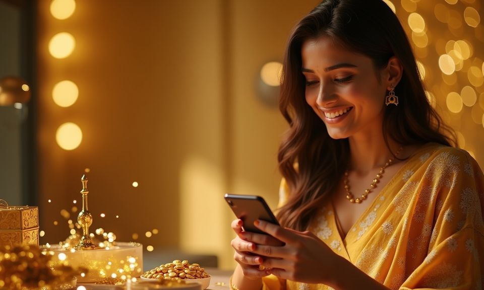 ai333 মোবাইলে ai333 কী কী দেয়