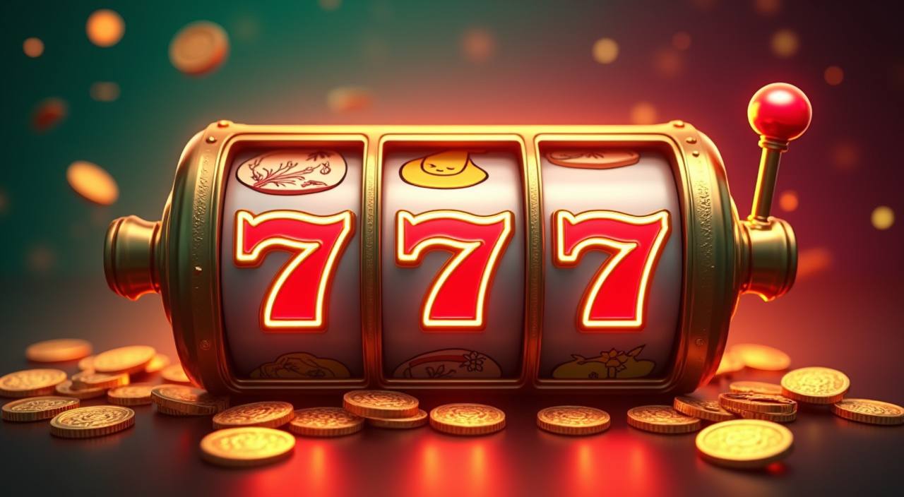 ai333 Table European Blackjack কীভাবে কাজ করে ai333-এ